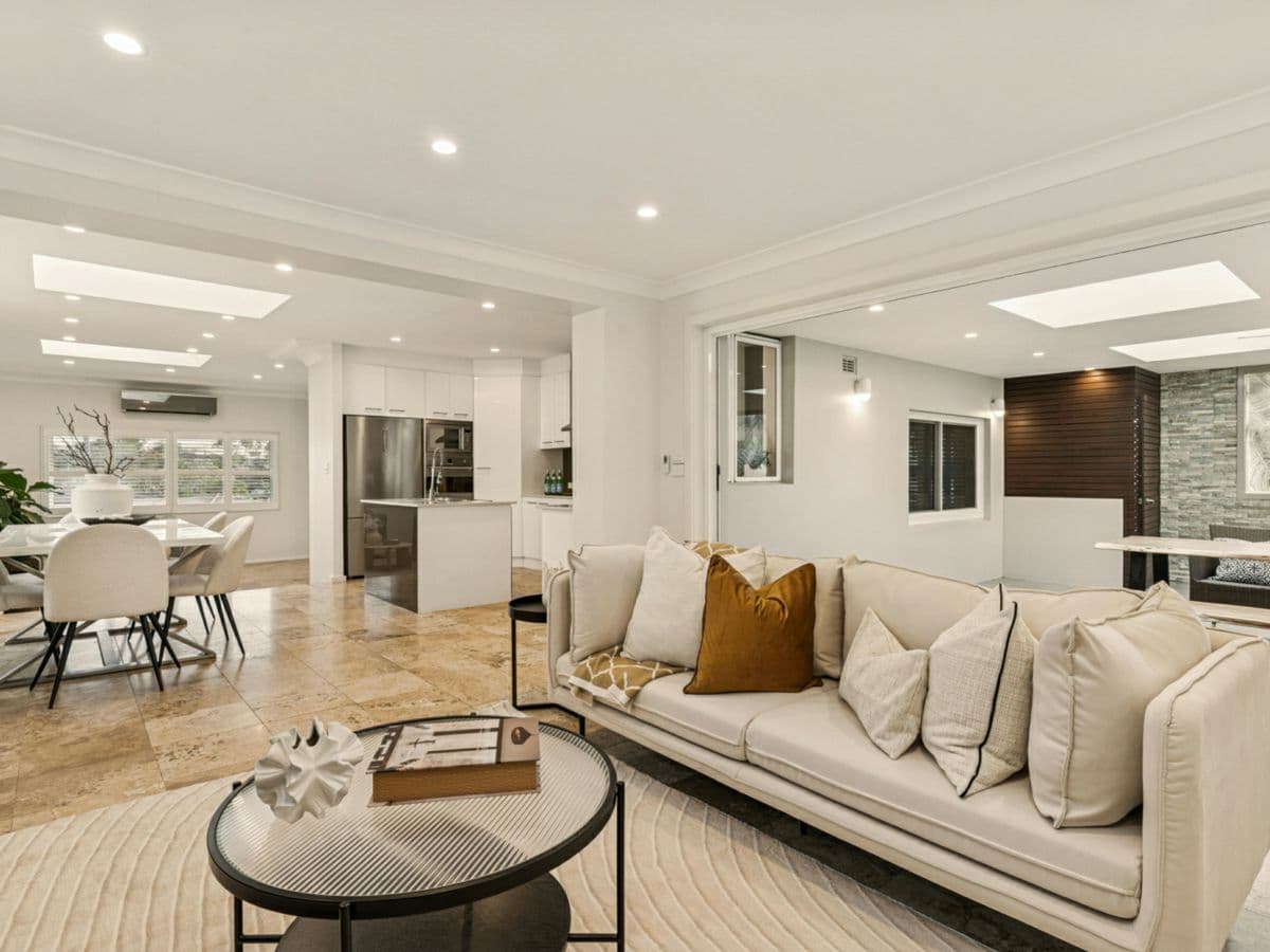 4 Mooney Avenue, BLAKEHURST, Blakehurst - Thumbnail 2