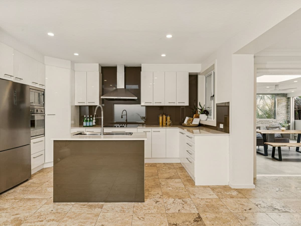 4 Mooney Avenue, BLAKEHURST, Blakehurst - Thumbnail 3