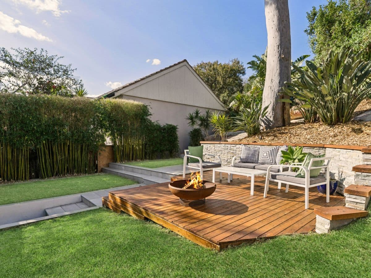 4 Mooney Avenue, BLAKEHURST, Blakehurst - Thumbnail 4