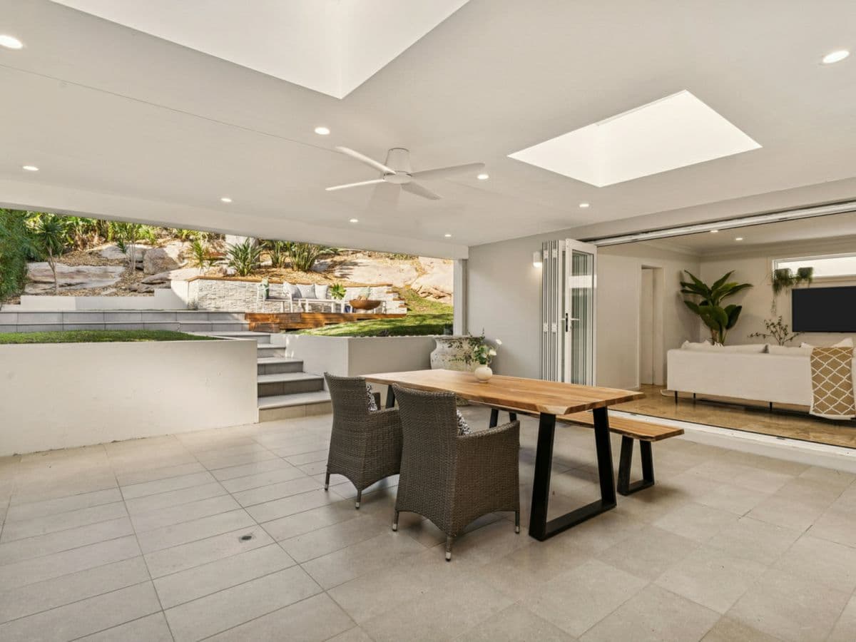 4 Mooney Avenue, BLAKEHURST, Blakehurst - Thumbnail 5