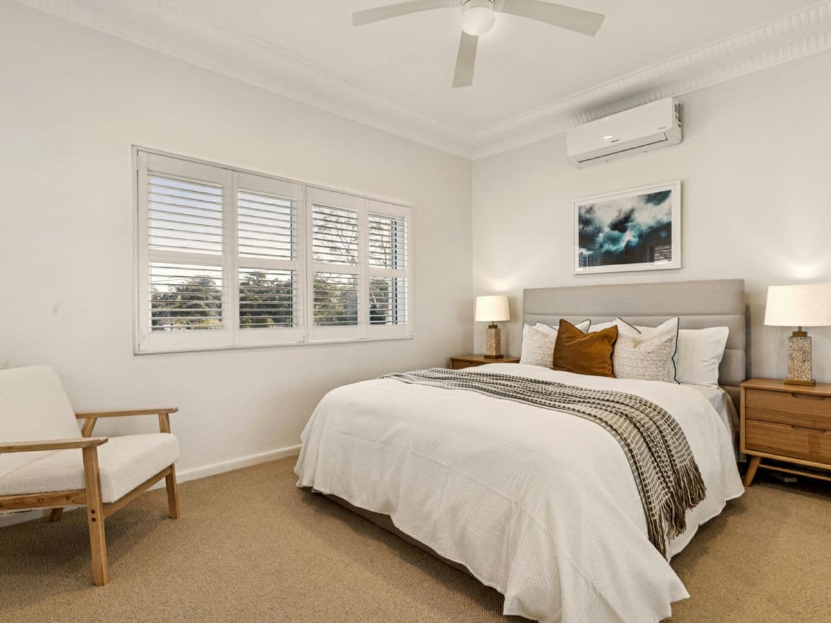 4 Mooney Avenue, BLAKEHURST, Blakehurst - Thumbnail 6