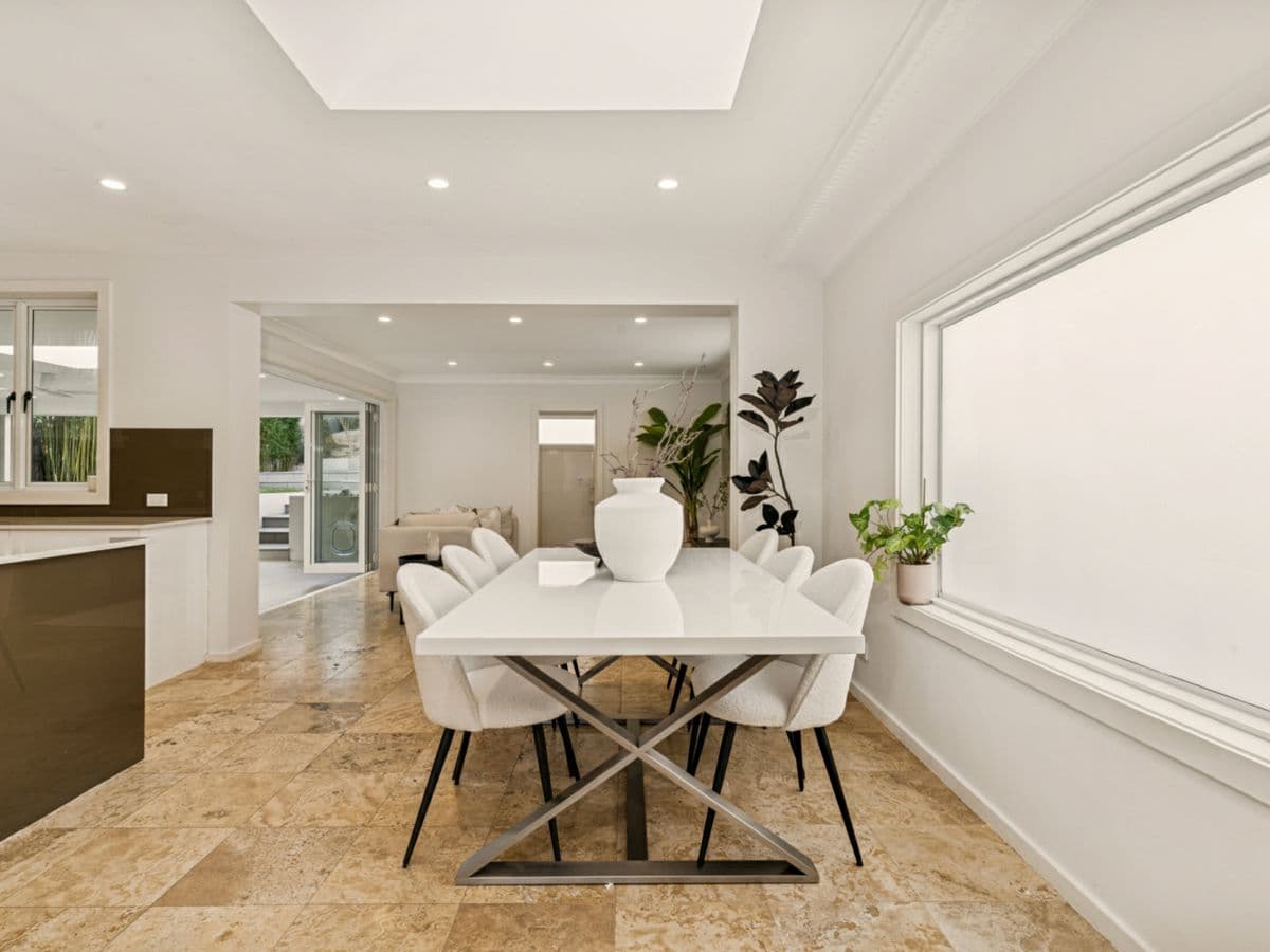 4 Mooney Avenue, BLAKEHURST, Blakehurst - Thumbnail 7