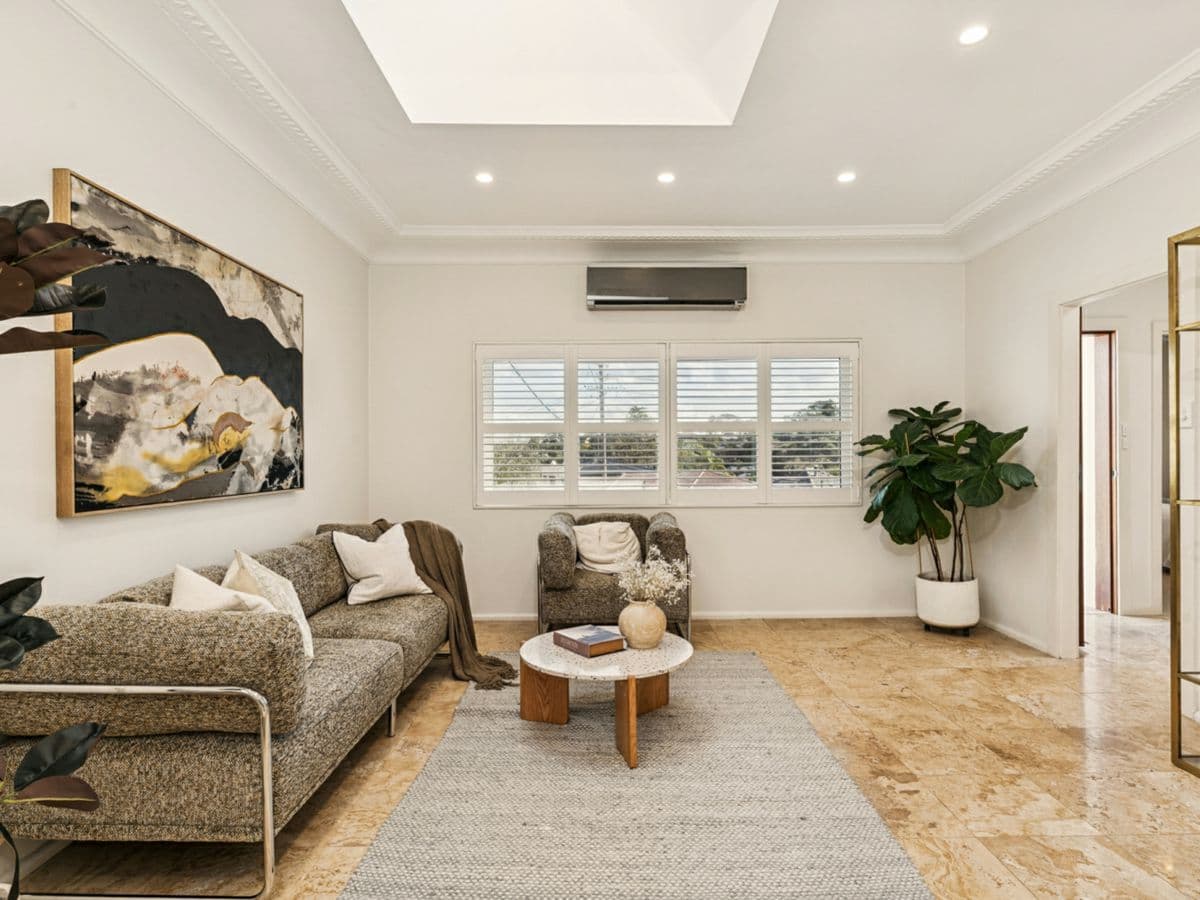 4 Mooney Avenue, BLAKEHURST, Blakehurst - Thumbnail 8