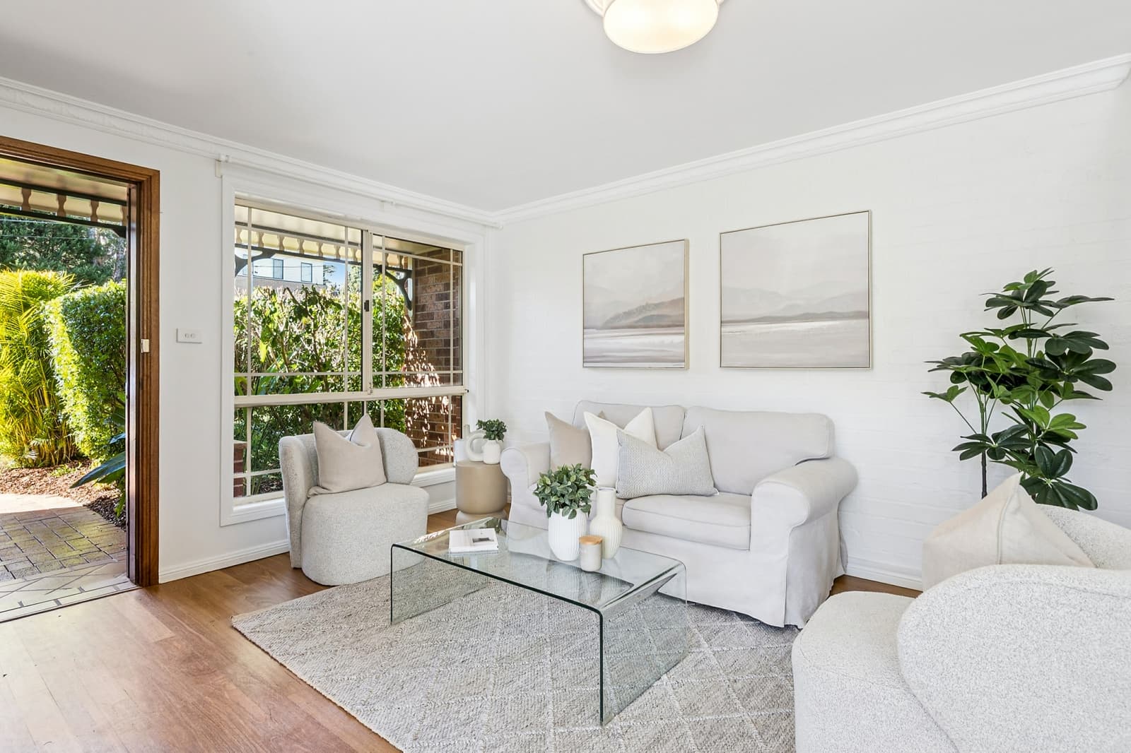 2/54 Beswick Avenue, NORTH RYDE, North Ryde - Thumbnail 2