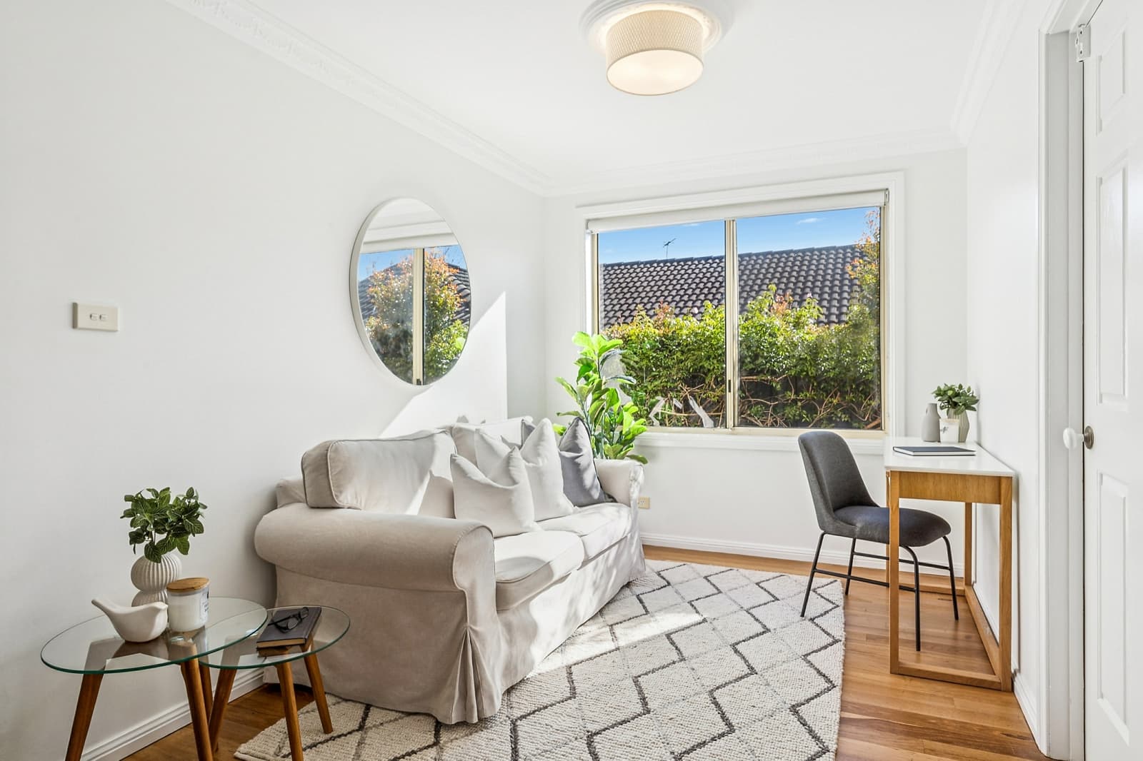 2/54 Beswick Avenue, NORTH RYDE, North Ryde - Thumbnail 3