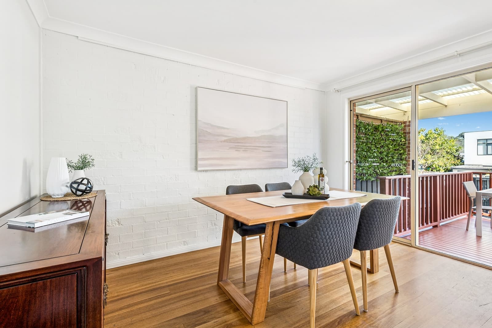 2/54 Beswick Avenue, NORTH RYDE, North Ryde - Thumbnail 4