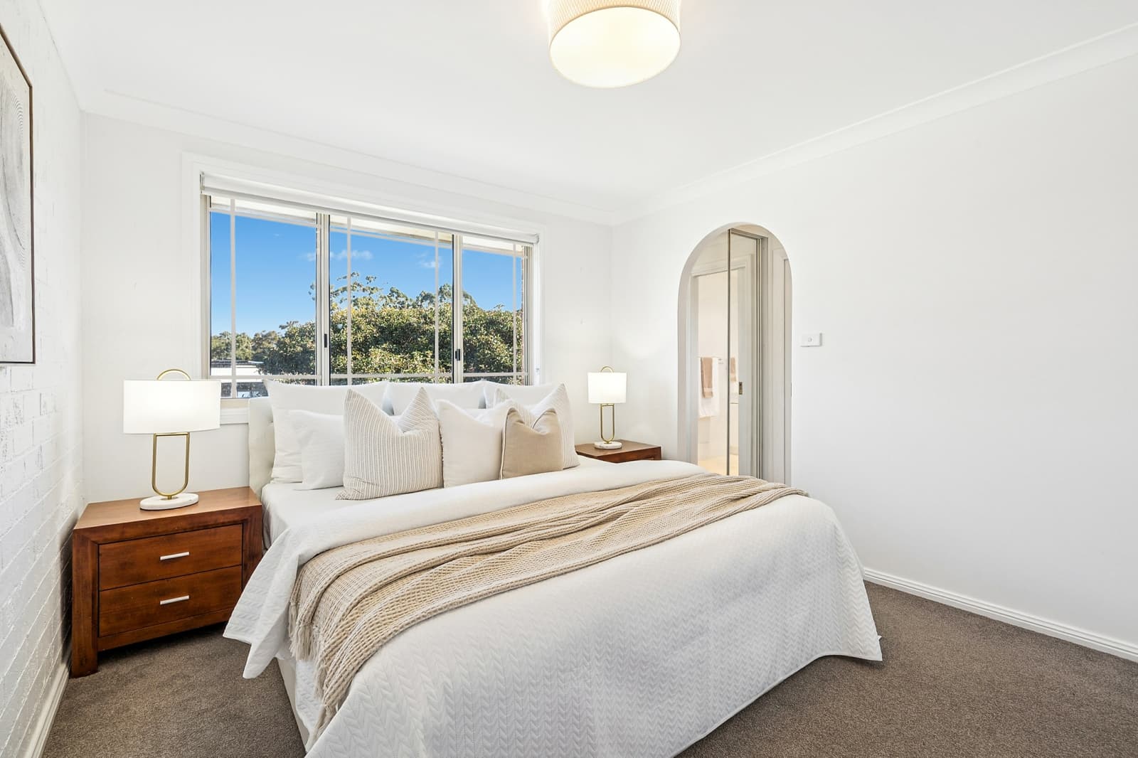 2/54 Beswick Avenue, NORTH RYDE, North Ryde - Thumbnail 6