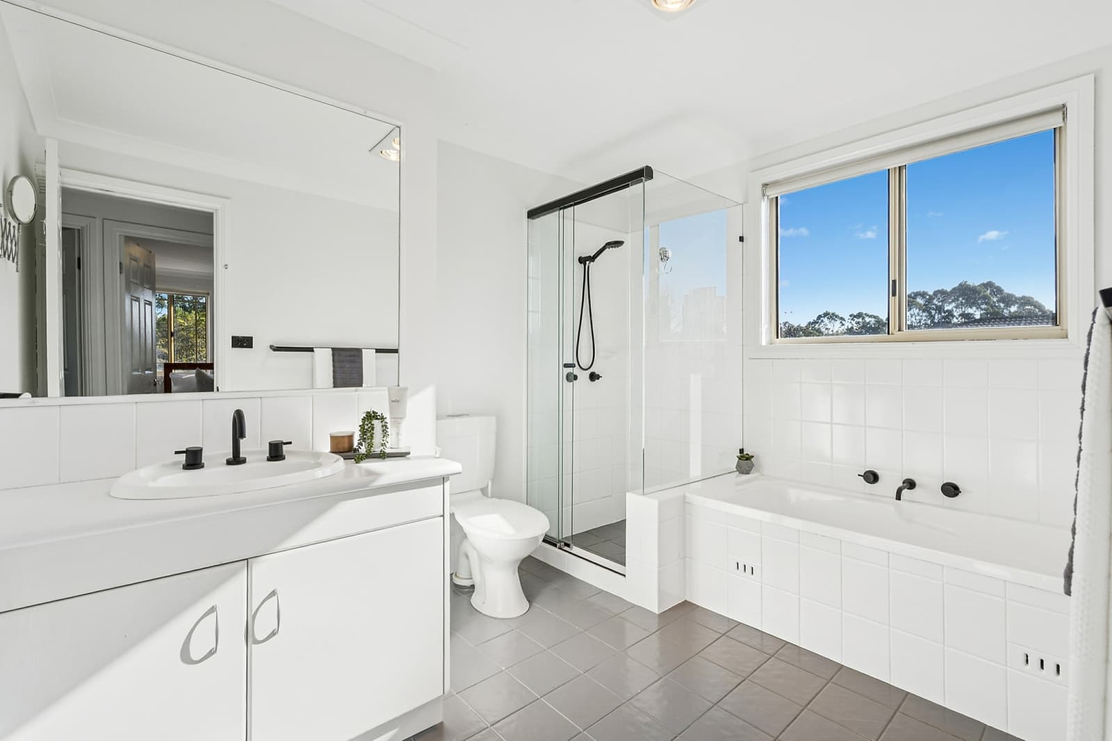 2/54 Beswick Avenue, NORTH RYDE, North Ryde - Thumbnail 7