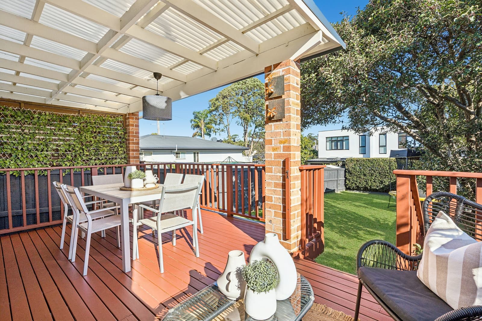 2/54 Beswick Avenue, NORTH RYDE, North Ryde - Thumbnail 8