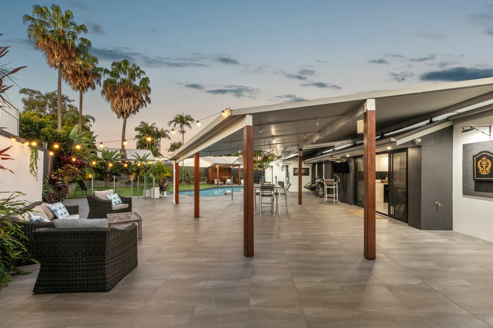 5 Christine Court, MOOLOOLABA, Mooloolaba - Thumbnail 6