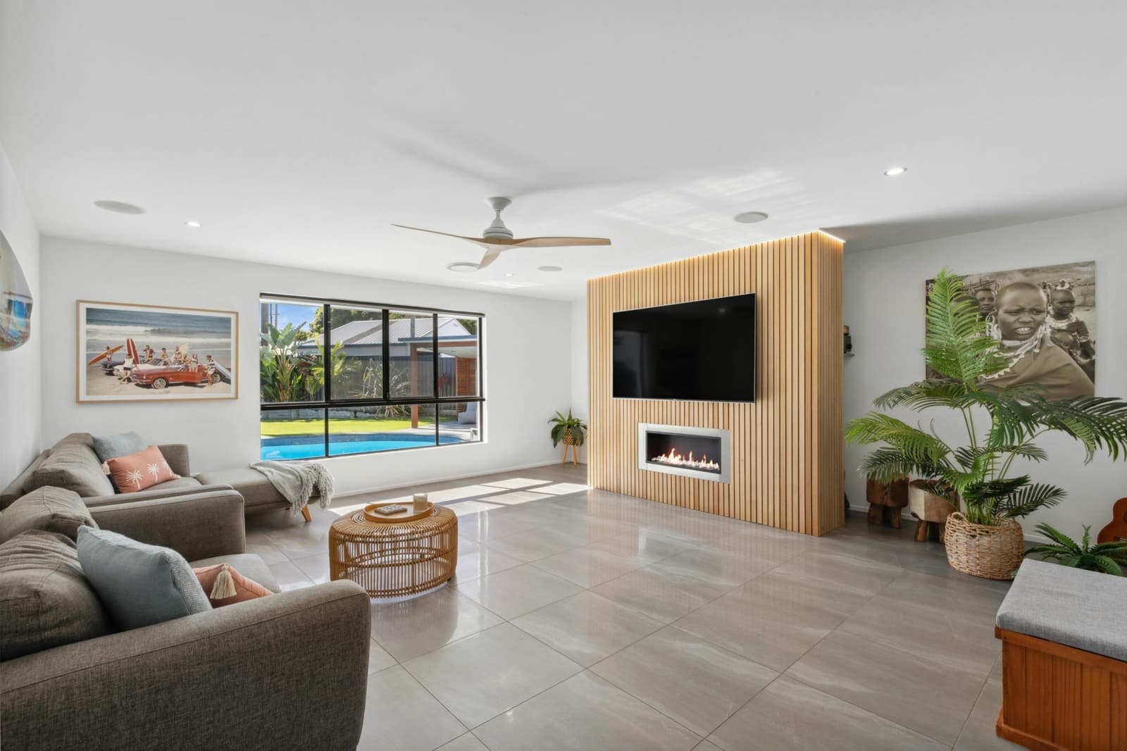 5 Christine Court, MOOLOOLABA, Mooloolaba - Thumbnail 8