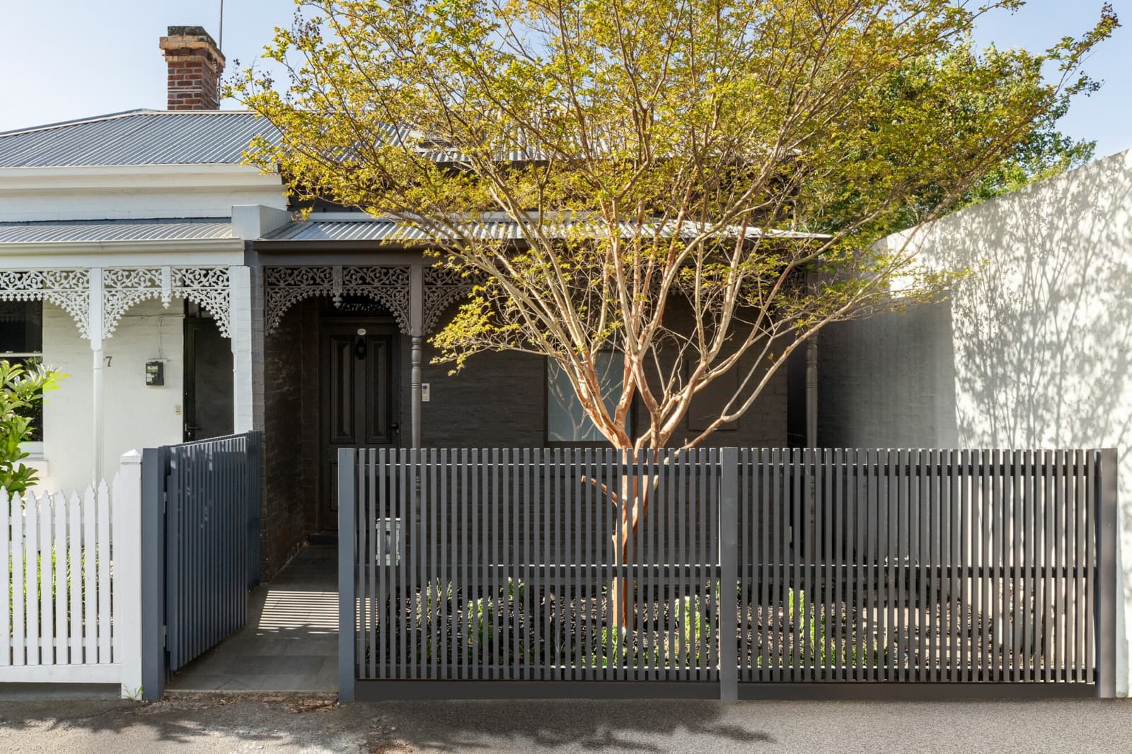 29 Ann Street, WINDSOR, Windsor - Image 1