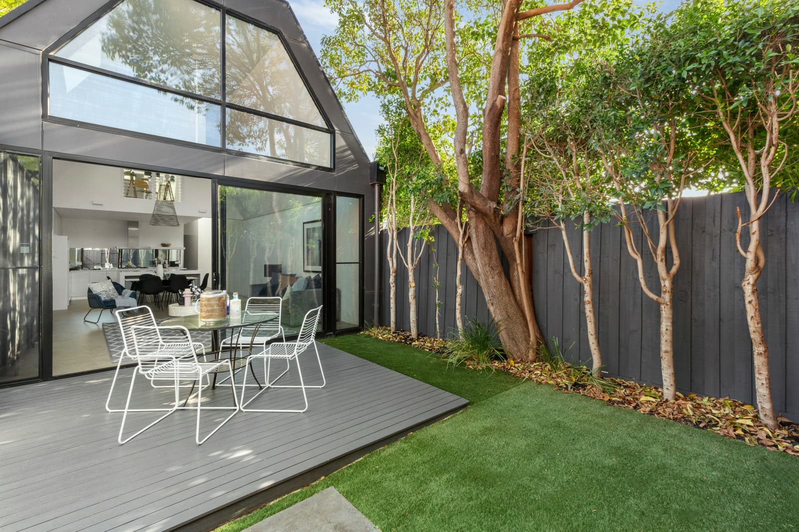 29 Ann Street, WINDSOR, Windsor - Thumbnail 3