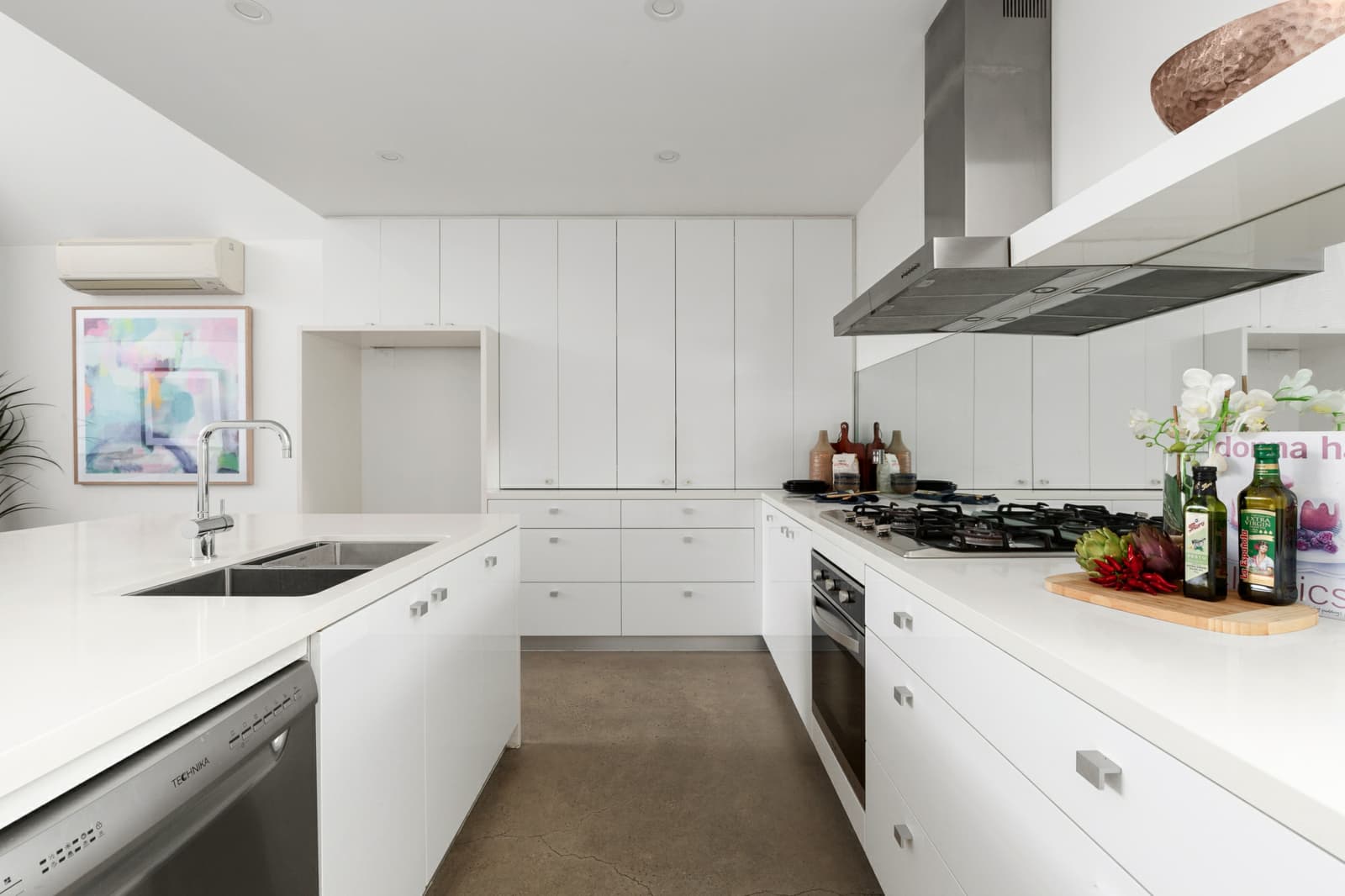 29 Ann Street, WINDSOR, Windsor - Thumbnail 4