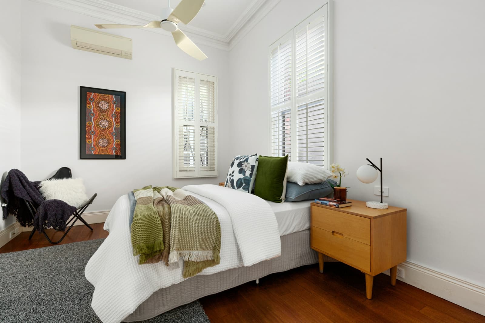 29 Ann Street, WINDSOR, Windsor - Thumbnail 5
