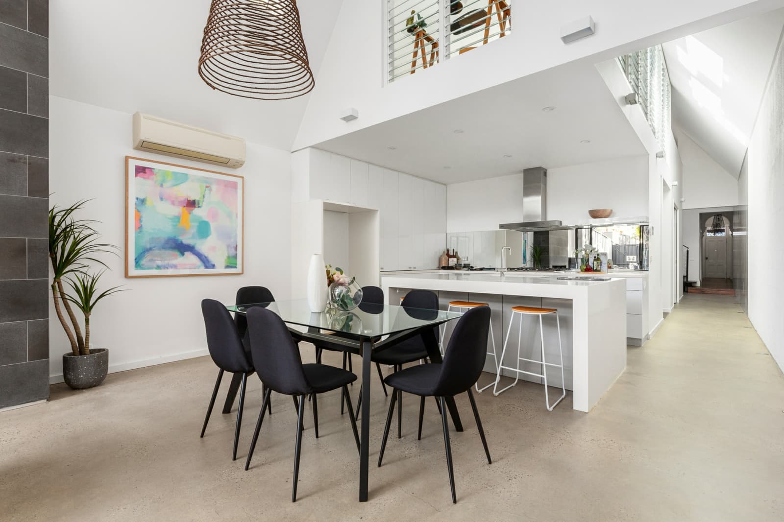 29 Ann Street, WINDSOR, Windsor - Thumbnail 7