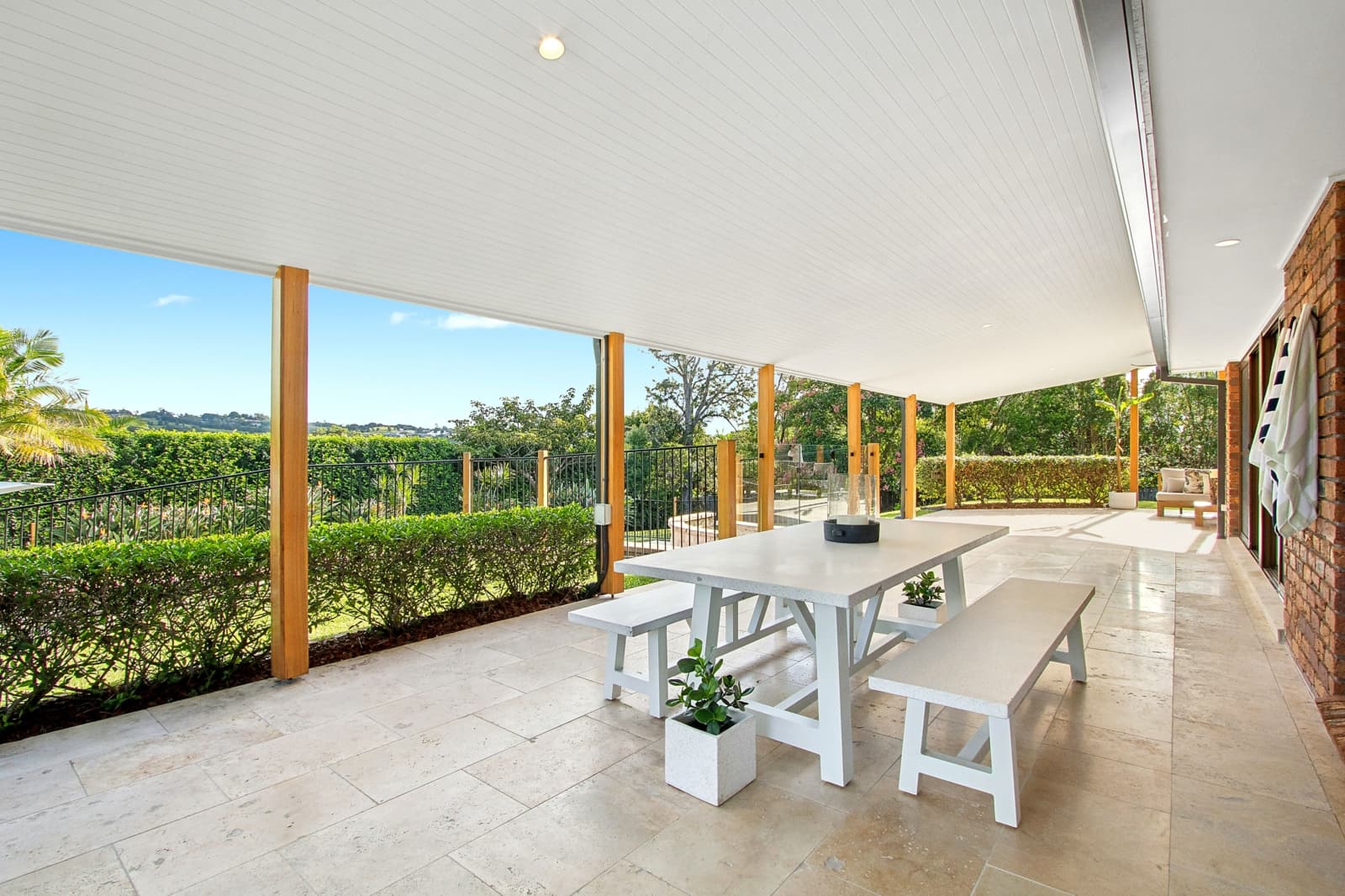 6 Flametree Terrace, BANORA POINT, Banora Point - Thumbnail 7