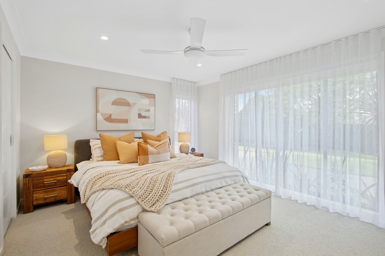 6 Flametree Terrace, BANORA POINT, Banora Point - Thumbnail 8