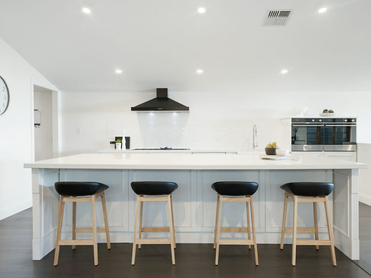 49 Carlton Terrace, WYNNUM, Wynnum - Thumbnail 7
