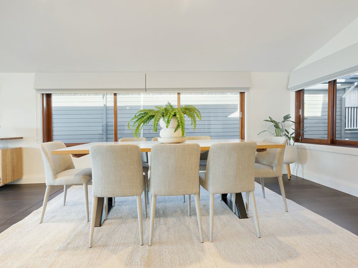 49 Carlton Terrace, WYNNUM, Wynnum - Thumbnail 8