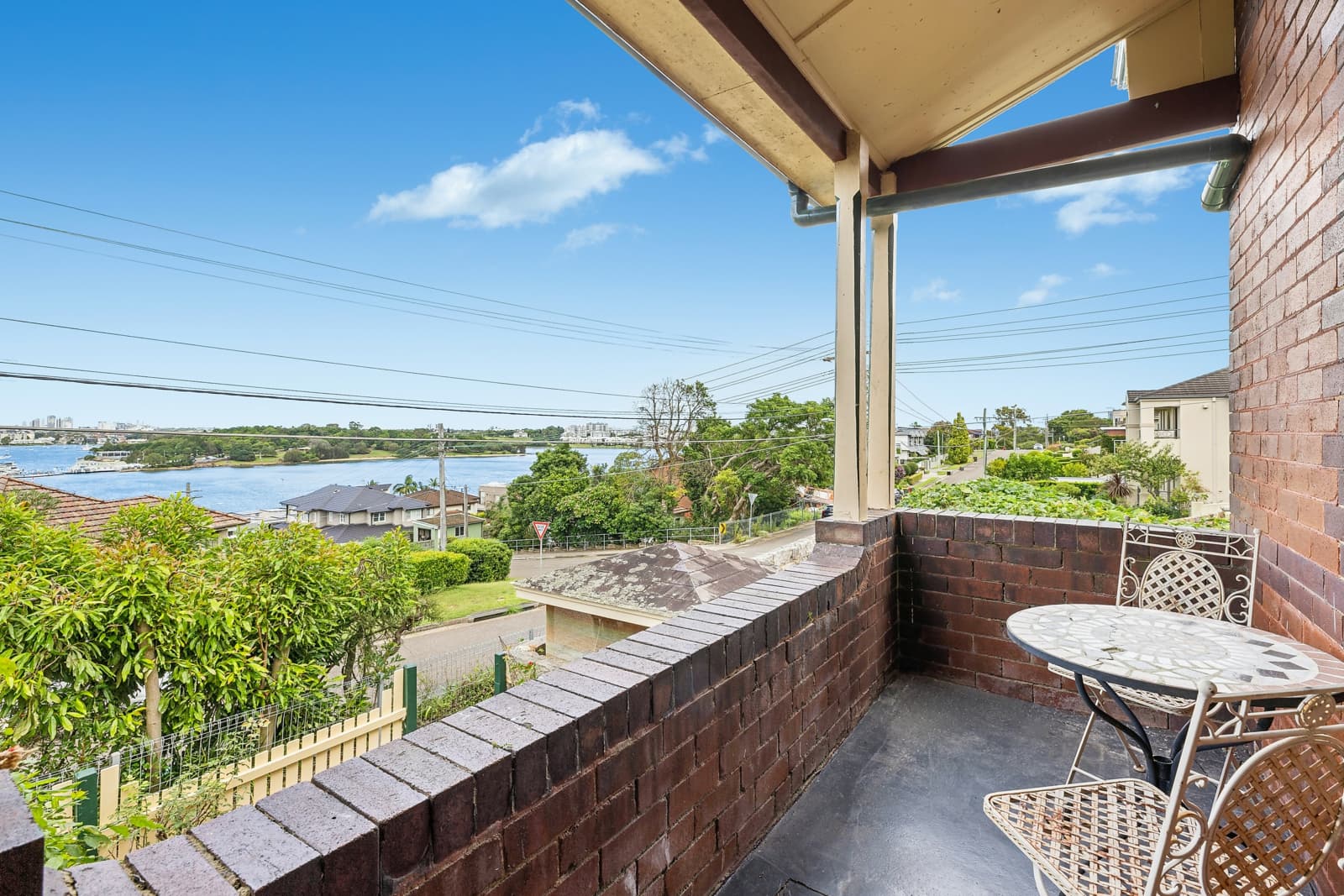 31 Amiens Street, GLADESVILLE, Gladesville - Thumbnail 3