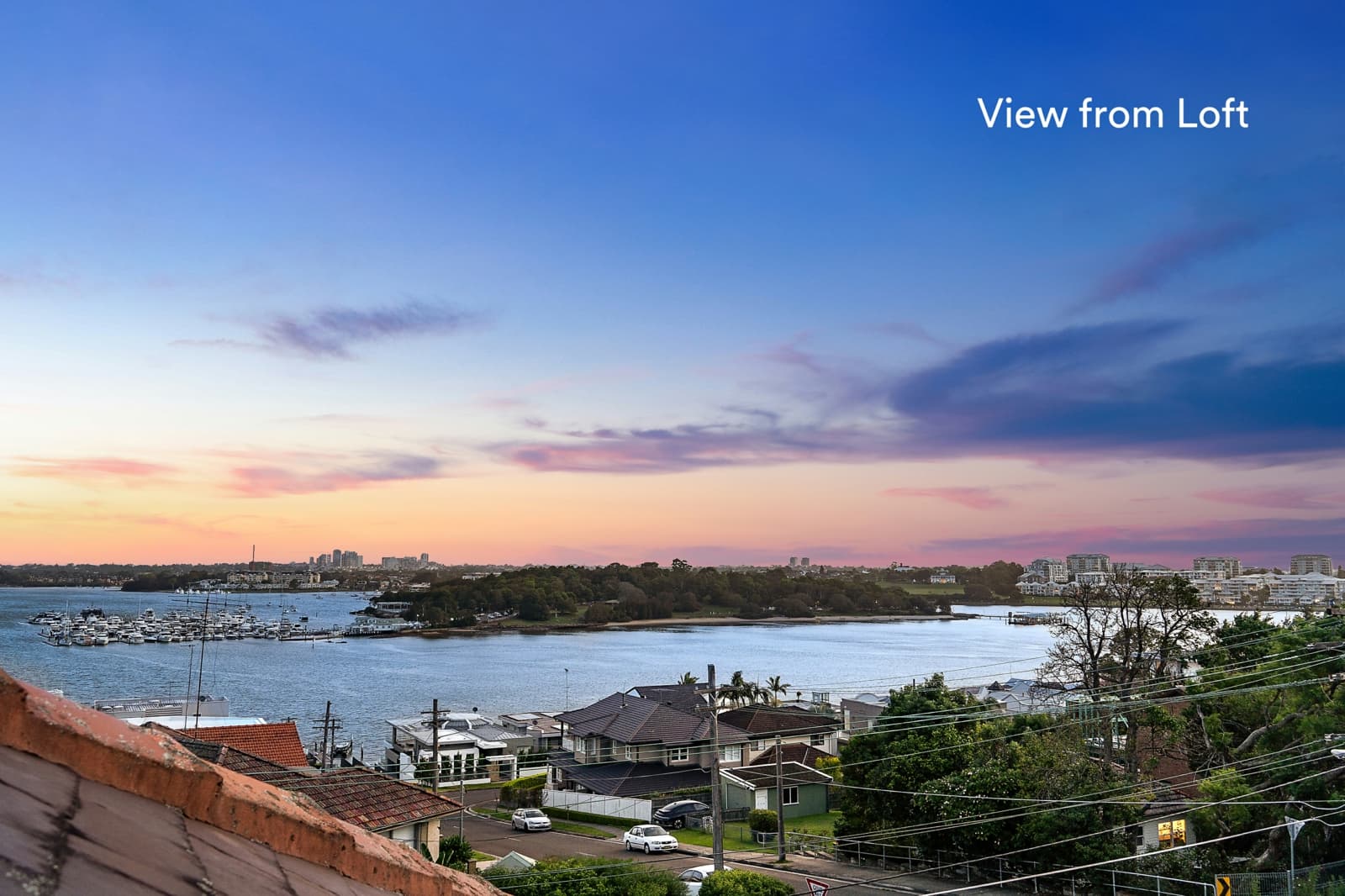 31 Amiens Street, GLADESVILLE, Gladesville - Thumbnail 4