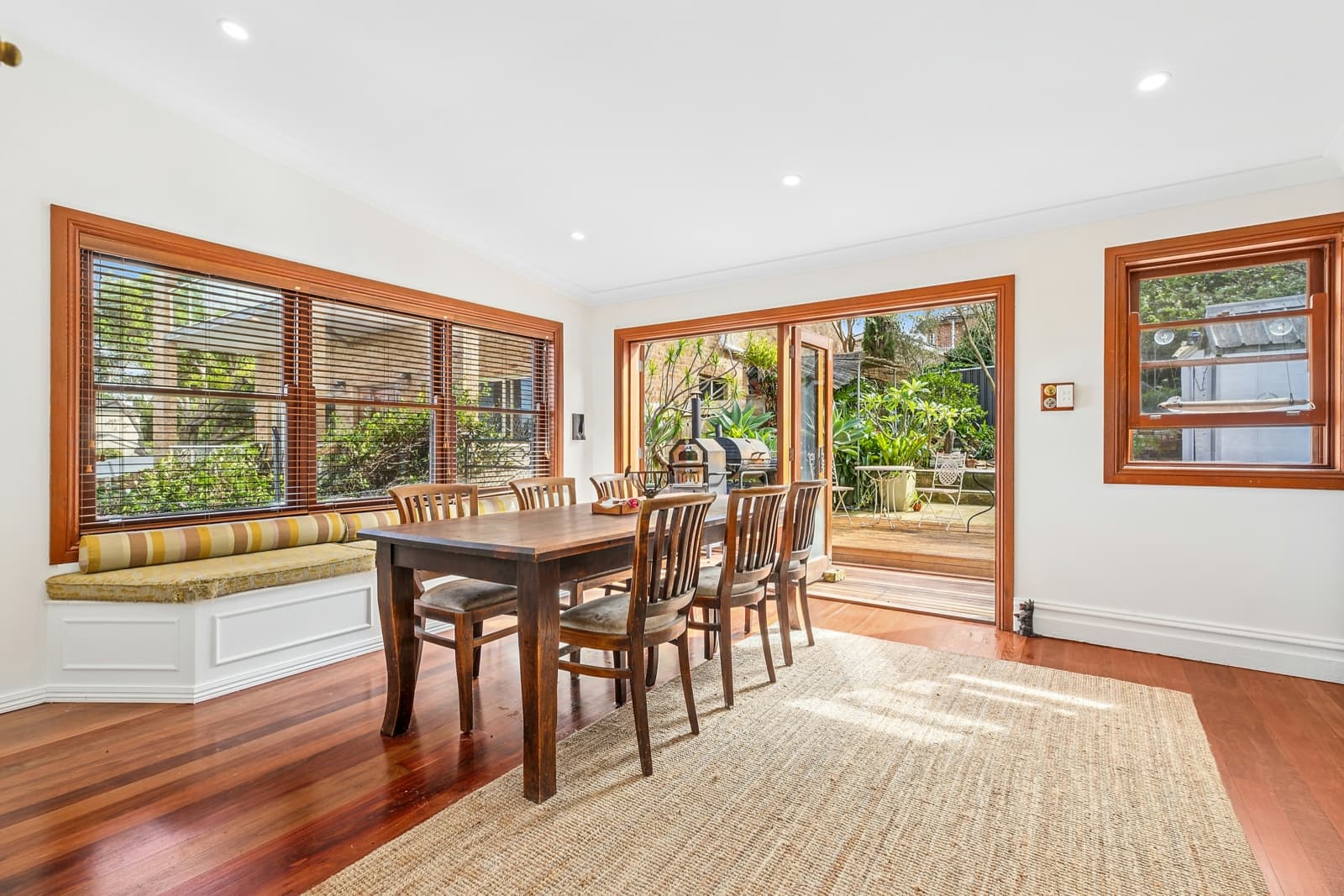 31 Amiens Street, GLADESVILLE, Gladesville - Thumbnail 5