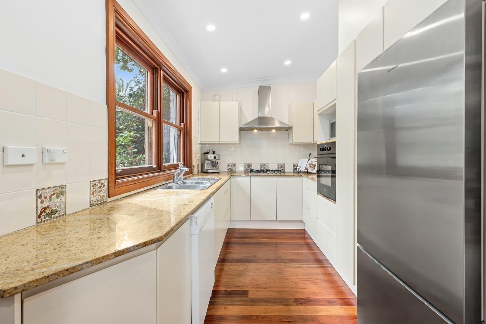31 Amiens Street, GLADESVILLE, Gladesville - Thumbnail 6