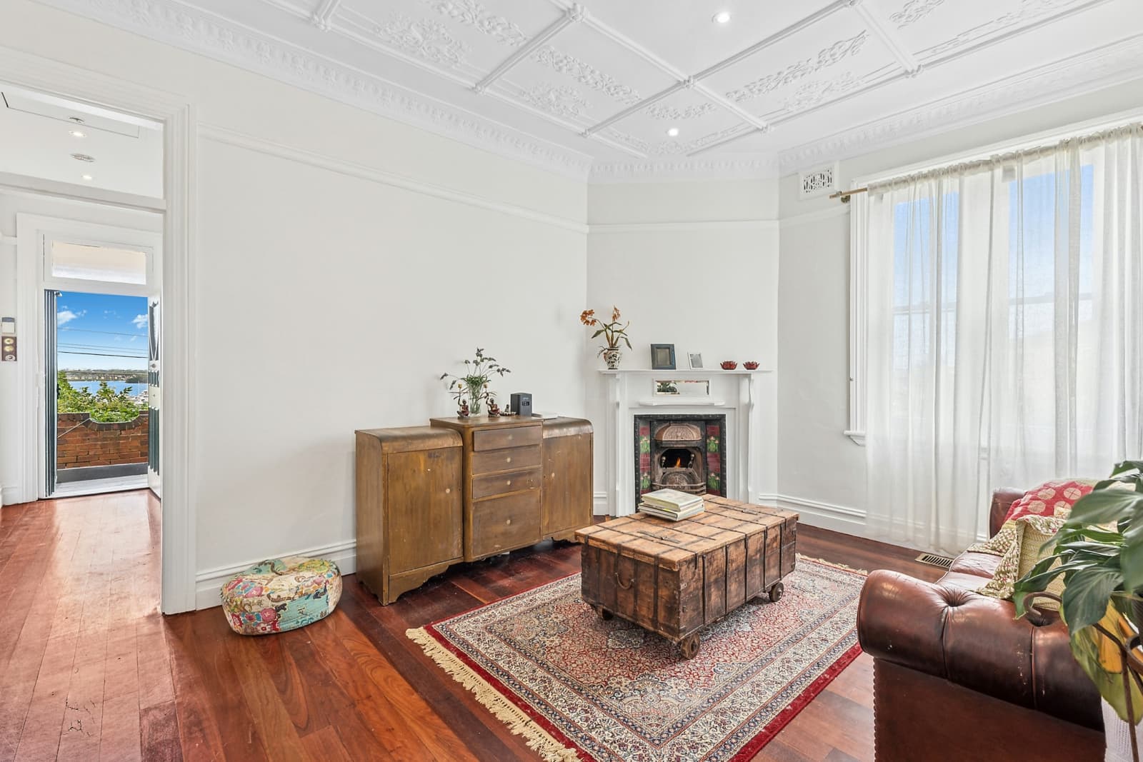 31 Amiens Street, GLADESVILLE, Gladesville - Thumbnail 7