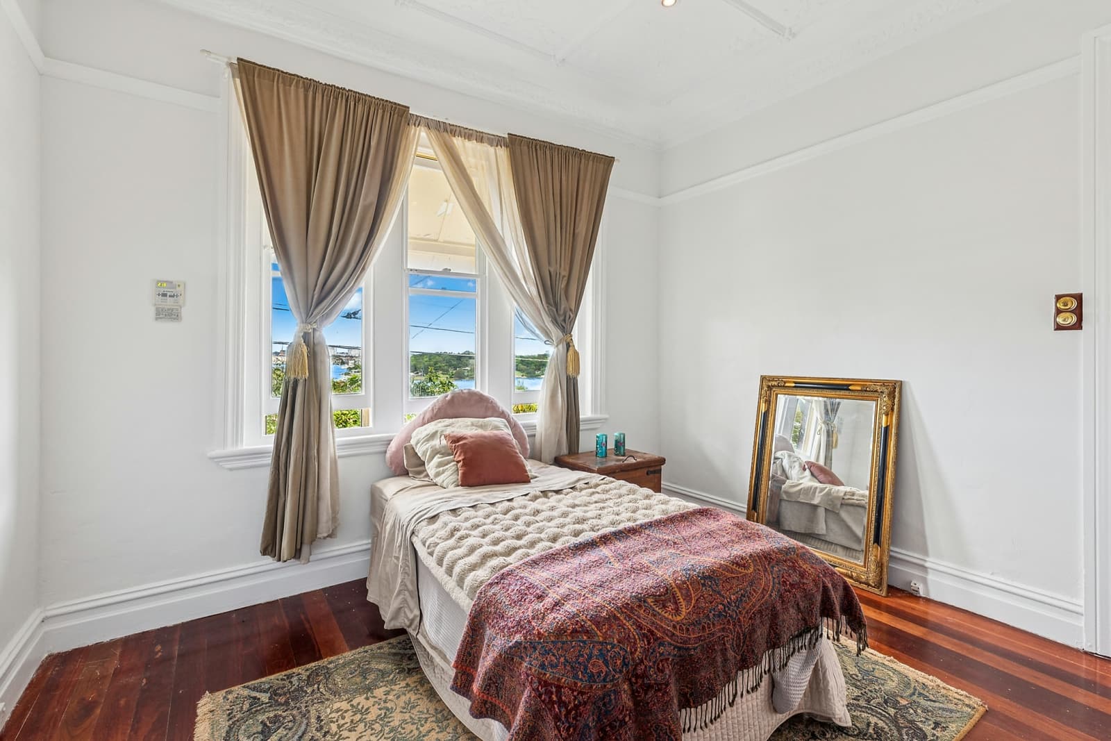 31 Amiens Street, GLADESVILLE, Gladesville - Thumbnail 8