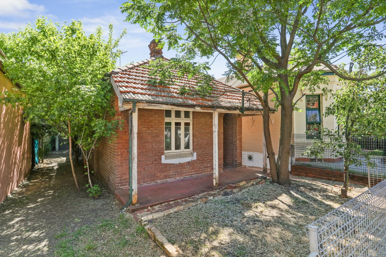 35 Stanley Street, BURWOOD, Burwood - Image 1