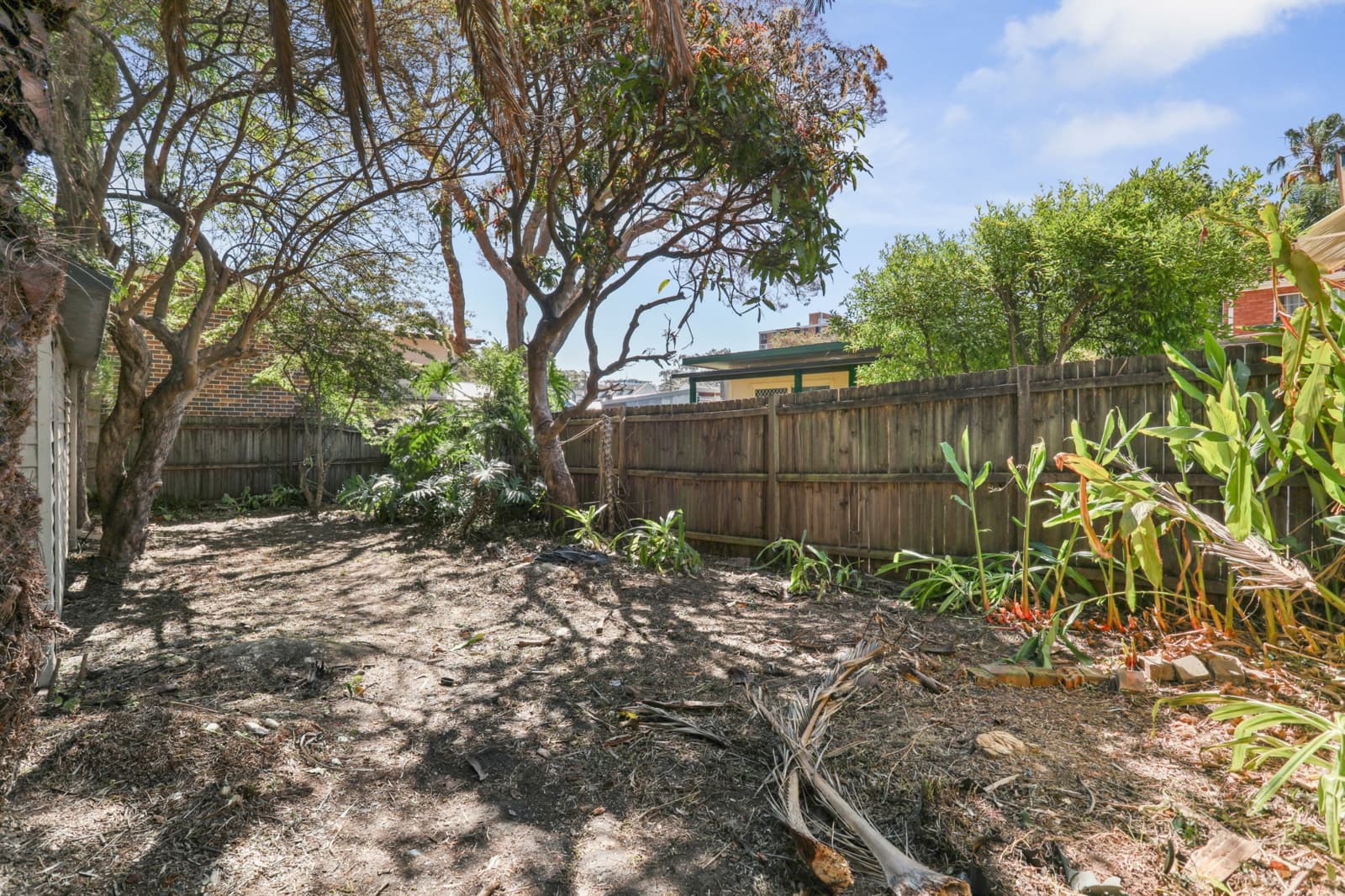 35 Stanley Street, BURWOOD, Burwood - Thumbnail 6