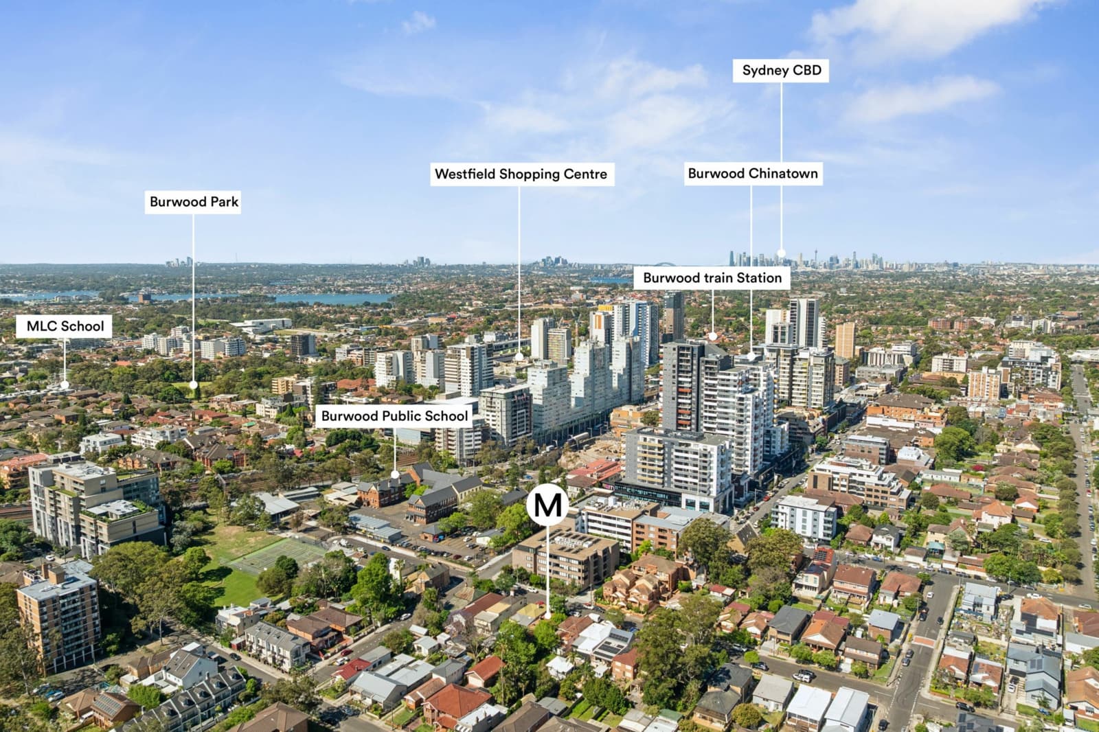 35 Stanley Street, BURWOOD, Burwood - Thumbnail 7