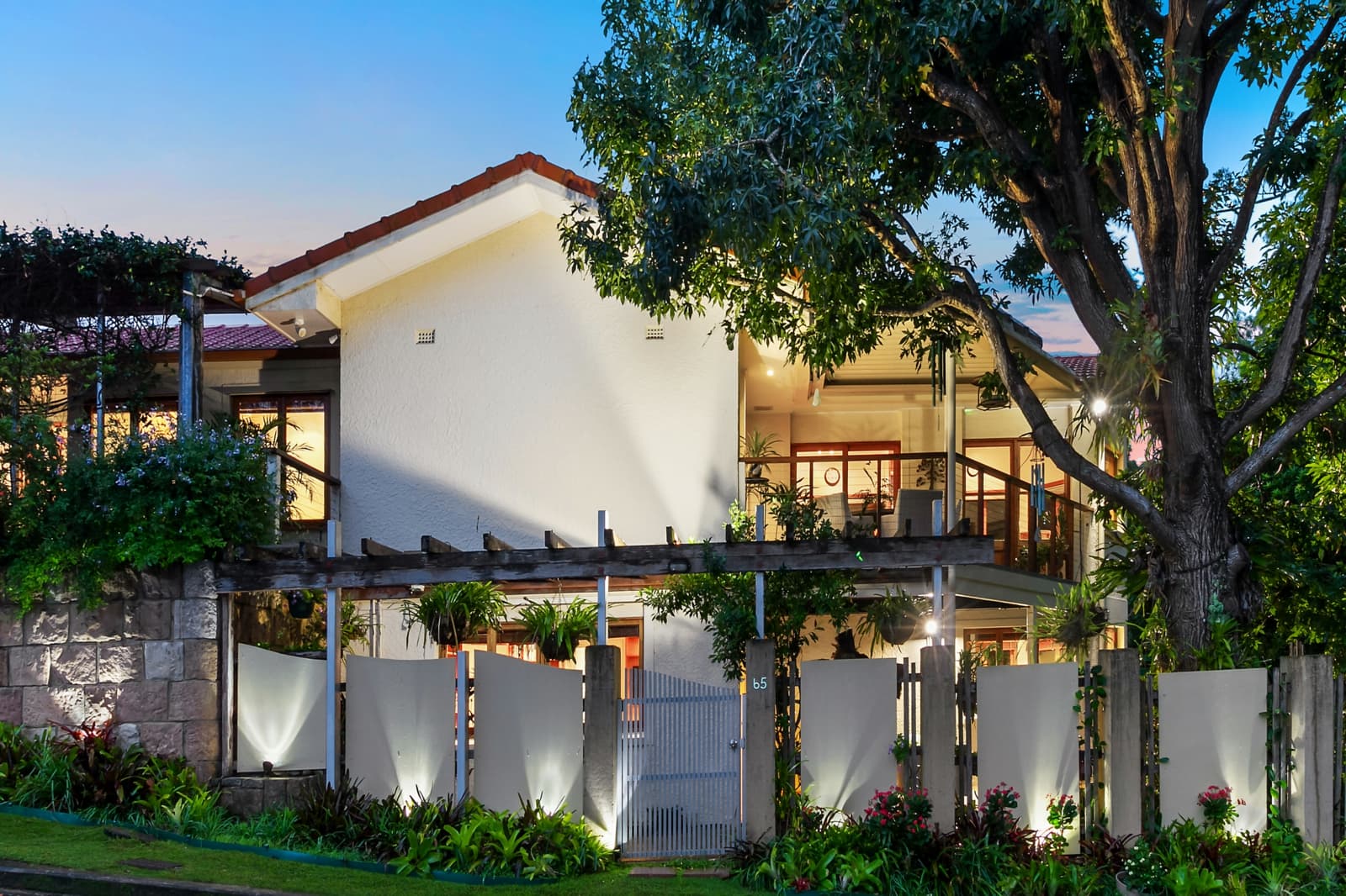120 Highland Terrace, ST LUCIA, St Lucia - Image 1