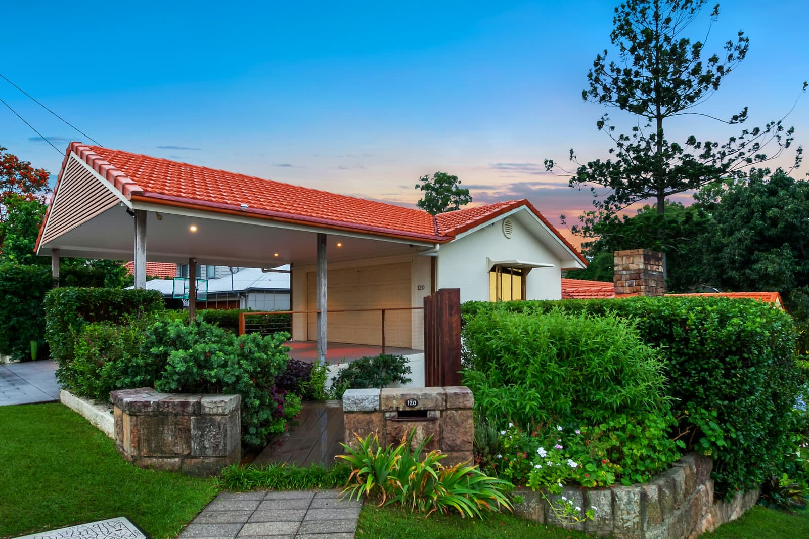 120 Highland Terrace, ST LUCIA, St Lucia - Thumbnail 2