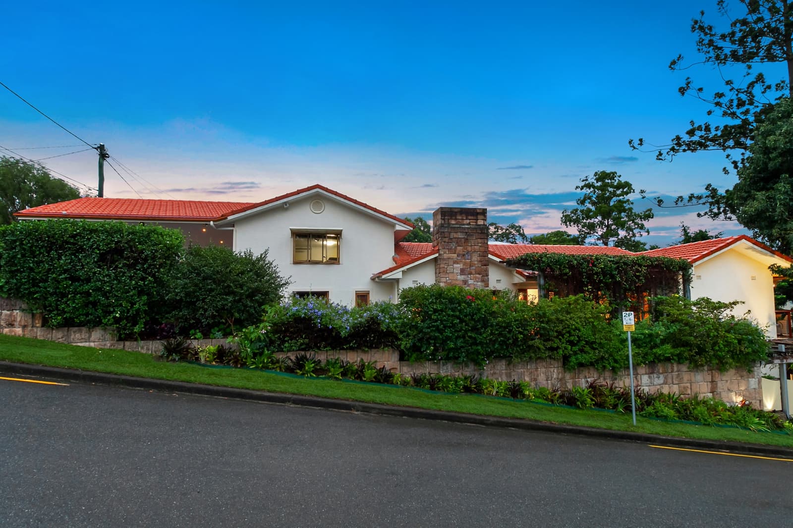 120 Highland Terrace, ST LUCIA, St Lucia - Thumbnail 3