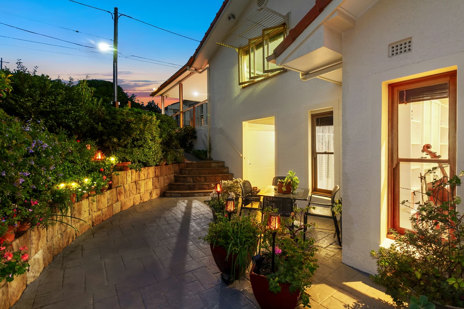 120 Highland Terrace, ST LUCIA, St Lucia - Thumbnail 4