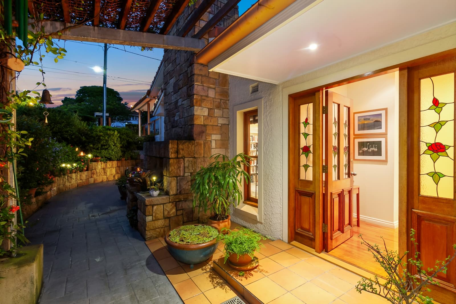 120 Highland Terrace, ST LUCIA, St Lucia - Thumbnail 5