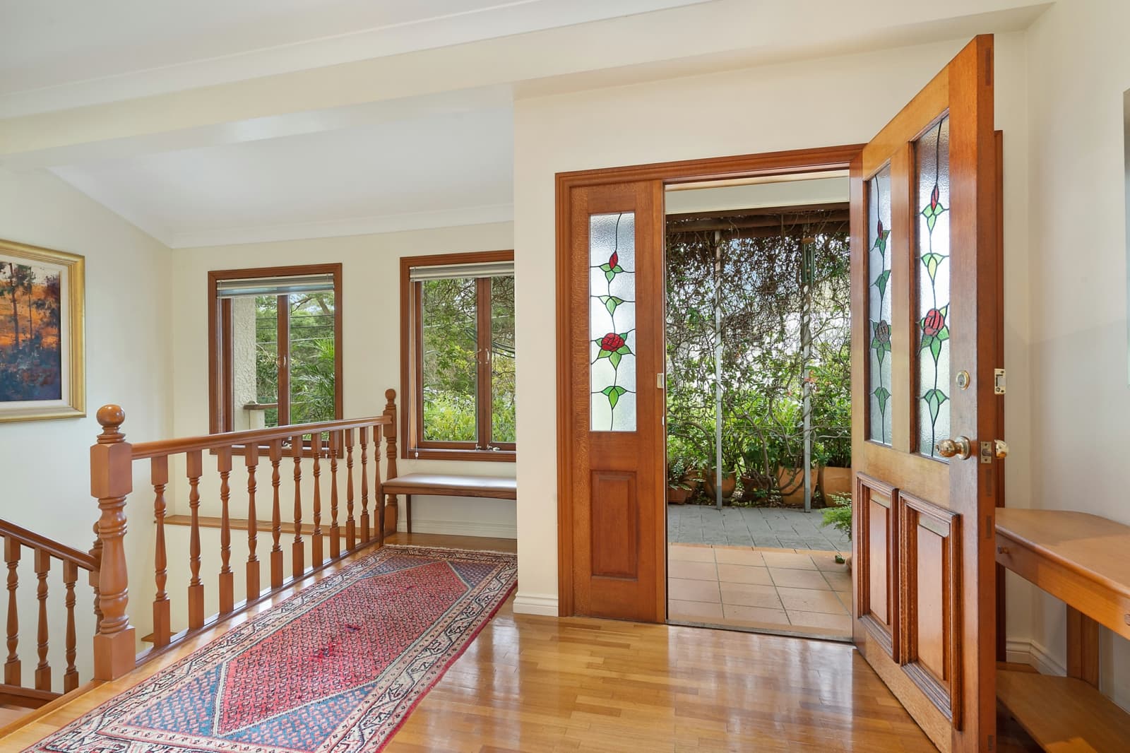120 Highland Terrace, ST LUCIA, St Lucia - Thumbnail 6