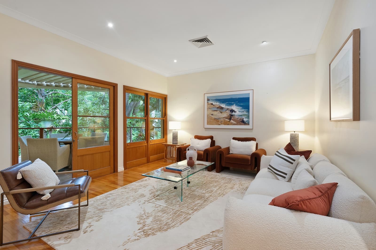 120 Highland Terrace, ST LUCIA, St Lucia - Thumbnail 7