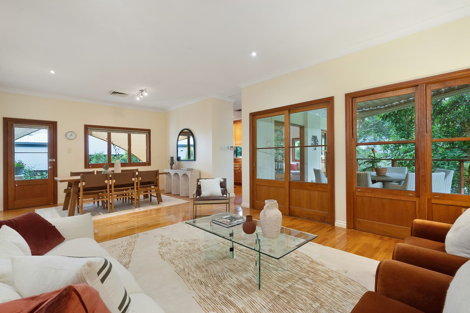 120 Highland Terrace, ST LUCIA, St Lucia - Thumbnail 8