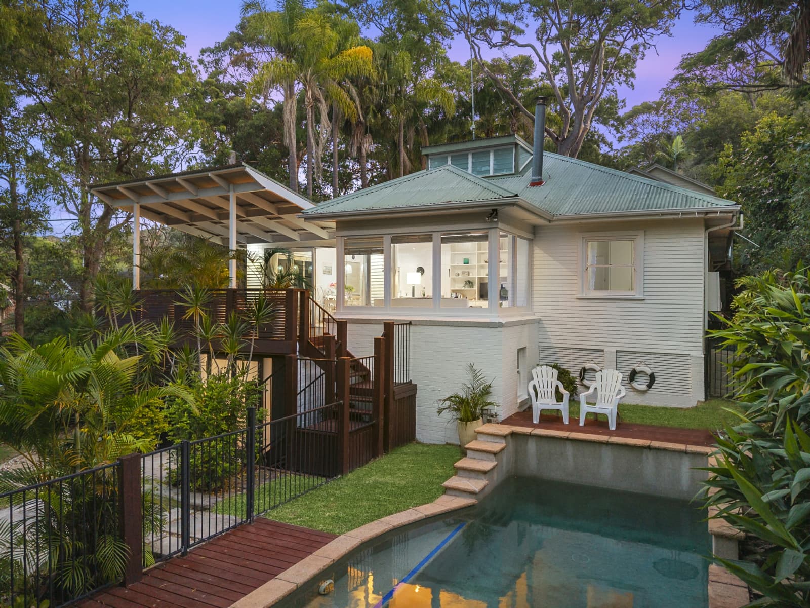 137 Avalon Parade, AVALON BEACH, Avalon Beach - Image 1