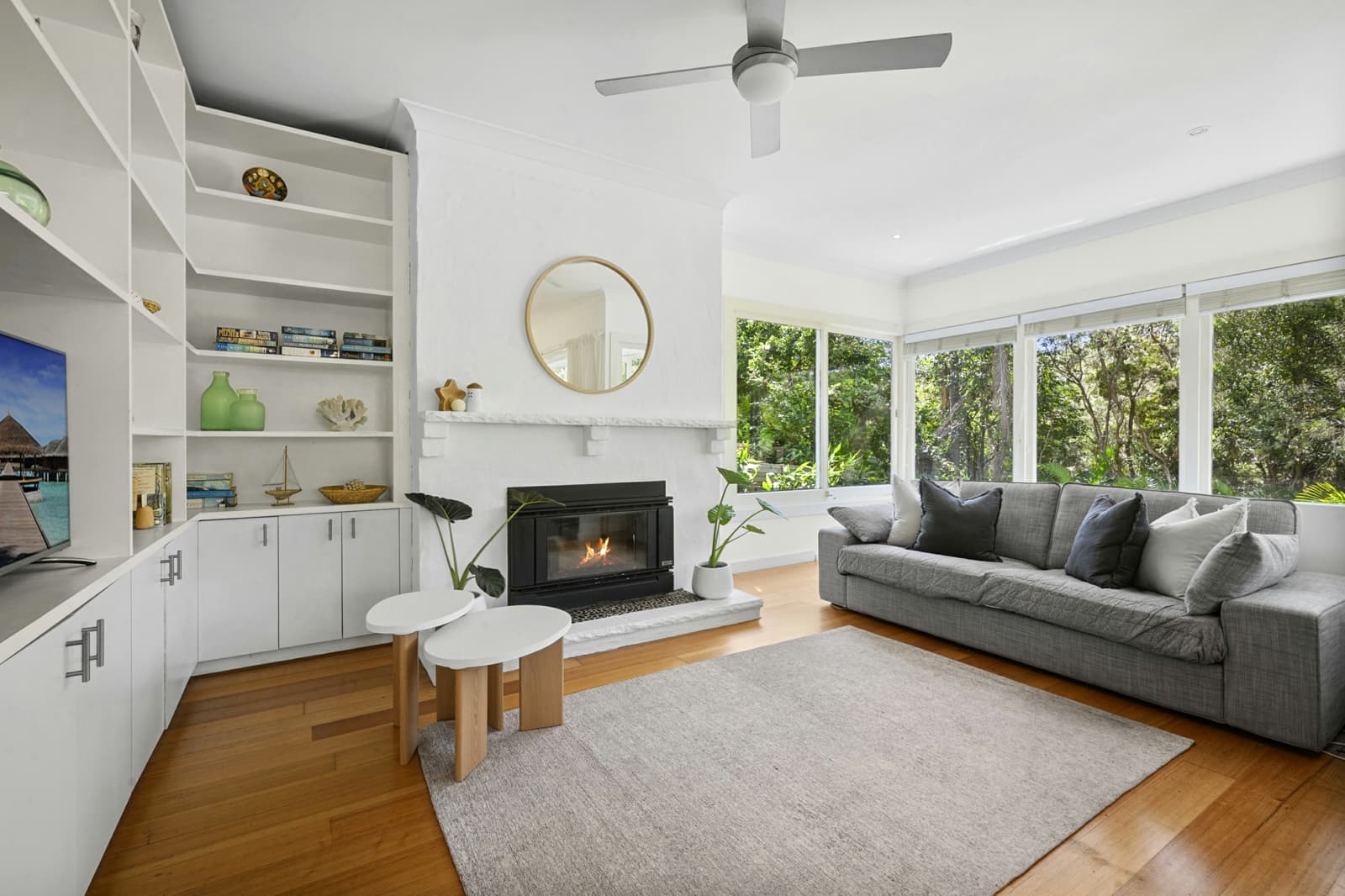 137 Avalon Parade, AVALON BEACH, Avalon Beach - Thumbnail 2
