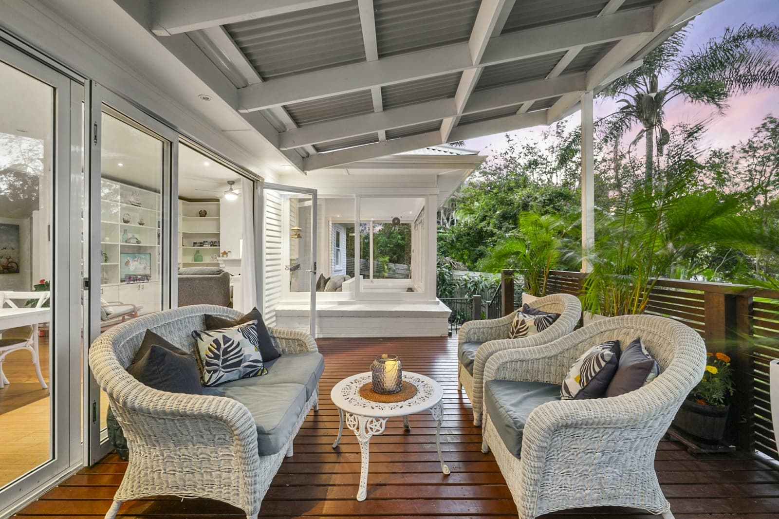 137 Avalon Parade, AVALON BEACH, Avalon Beach - Thumbnail 5