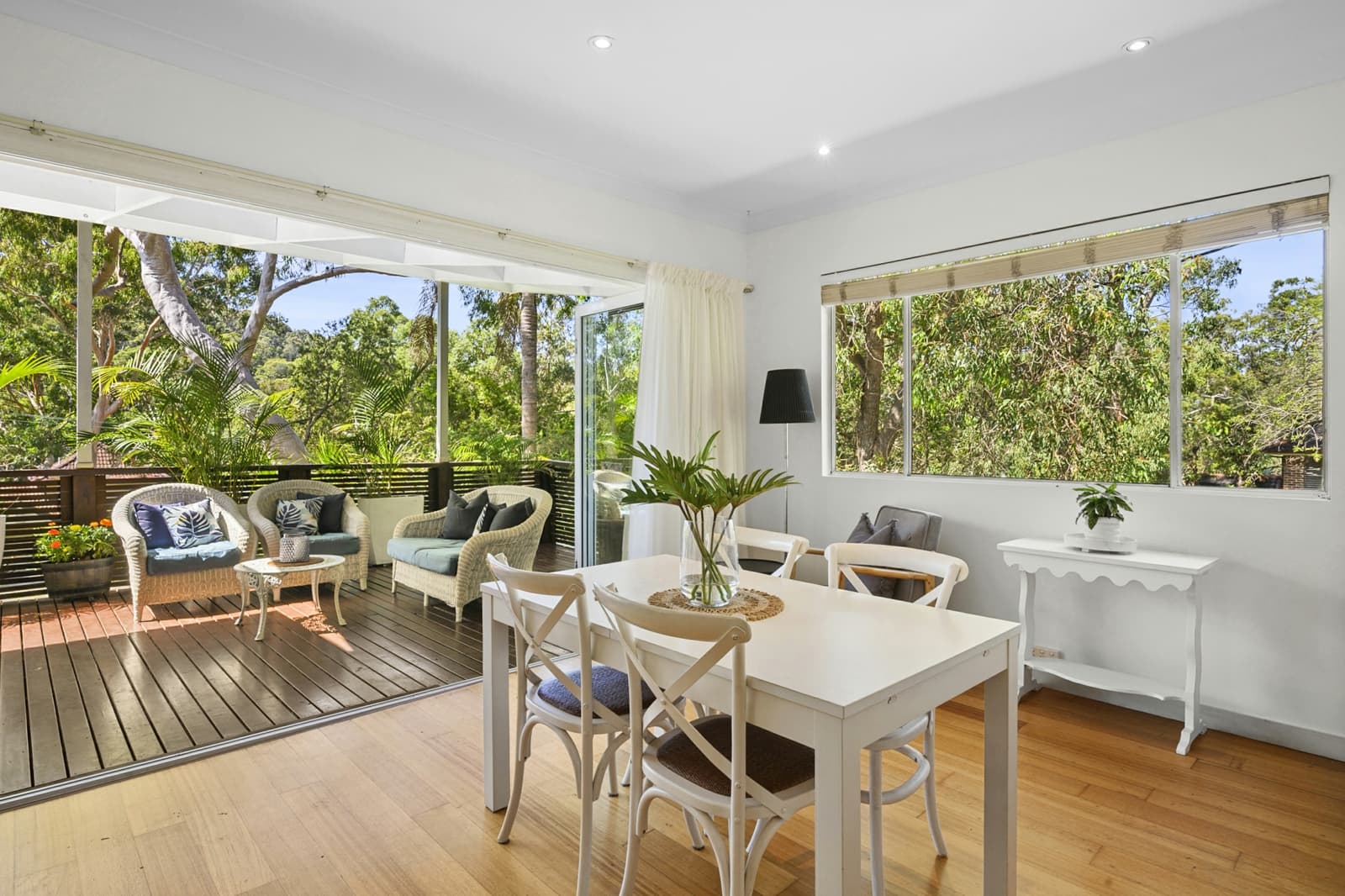 137 Avalon Parade, AVALON BEACH, Avalon Beach - Thumbnail 6