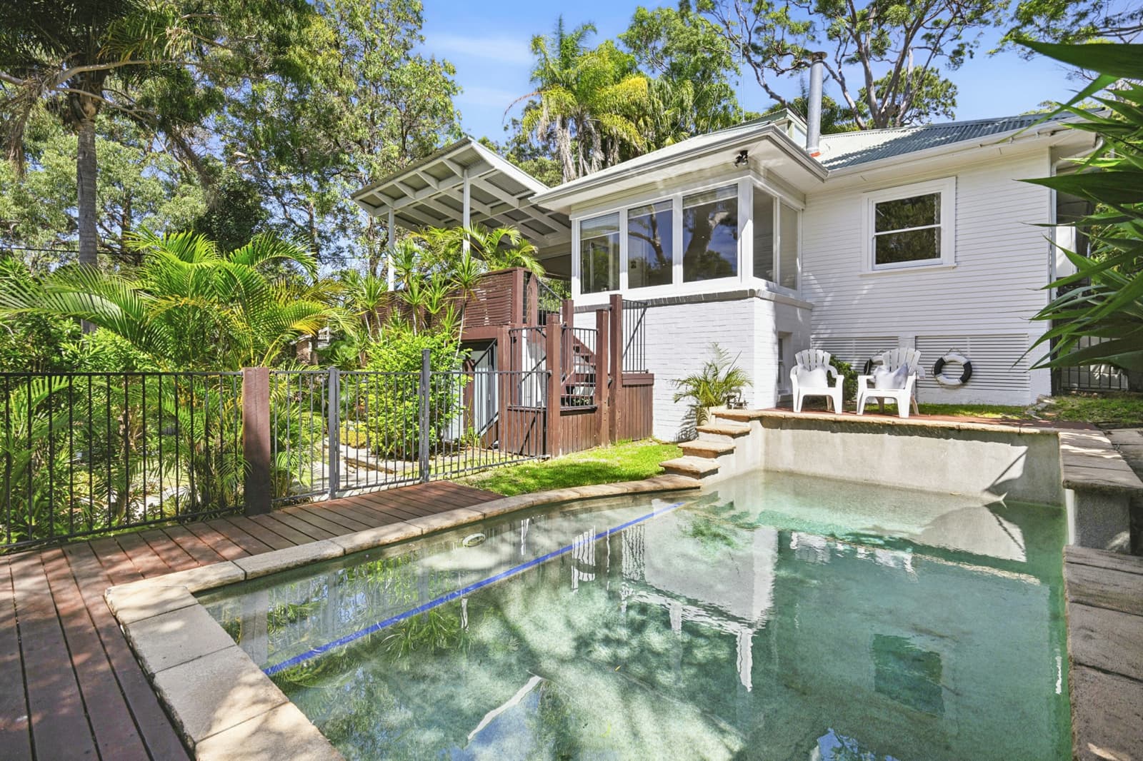 137 Avalon Parade, AVALON BEACH, Avalon Beach - Thumbnail 7