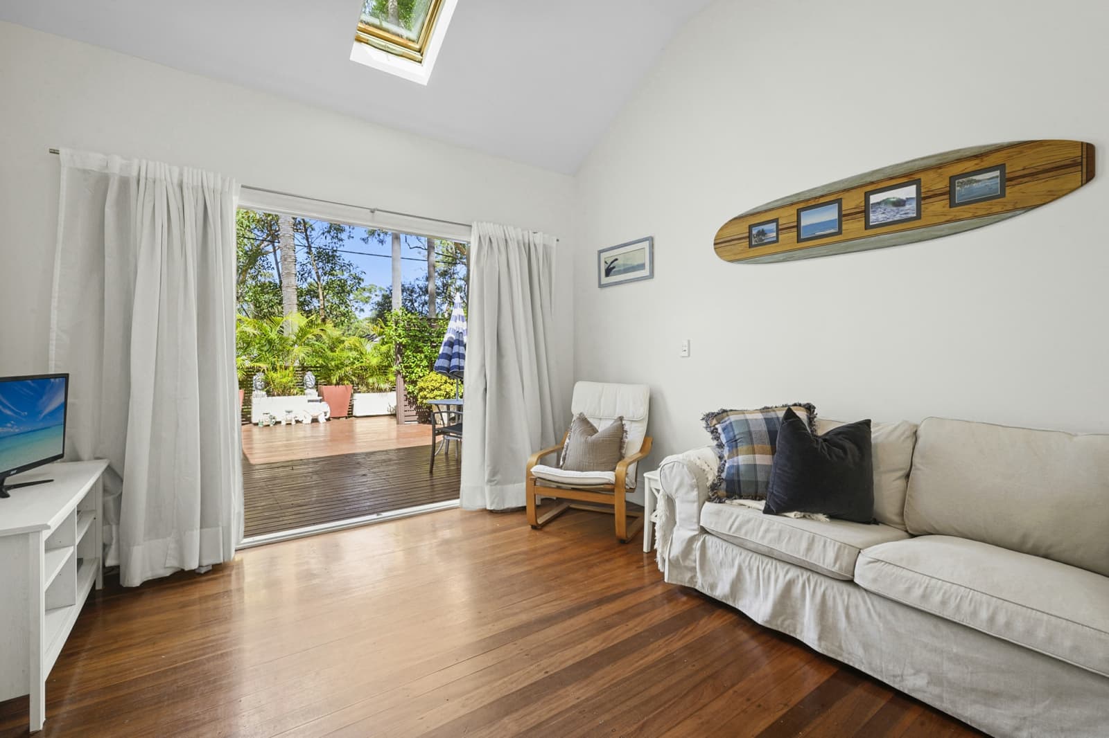 137 Avalon Parade, AVALON BEACH, Avalon Beach - Thumbnail 8