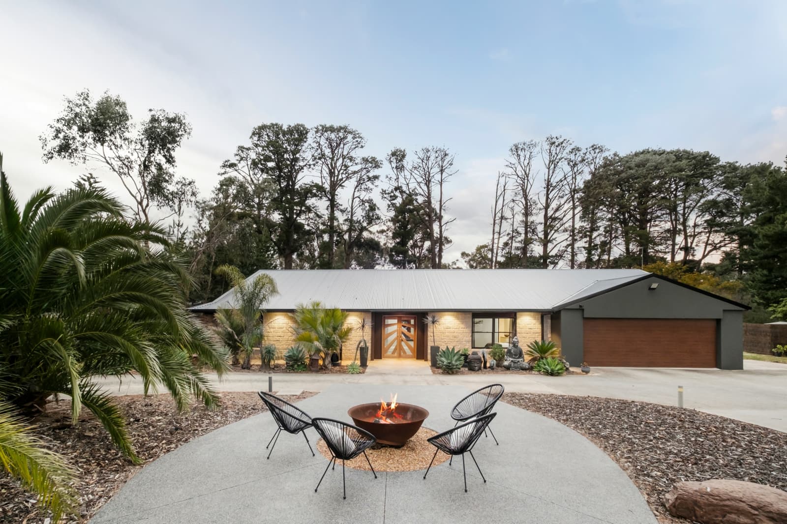 6 Birdswood Court, LANGWARRIN SOUTH, Langwarrin South - Thumbnail 2