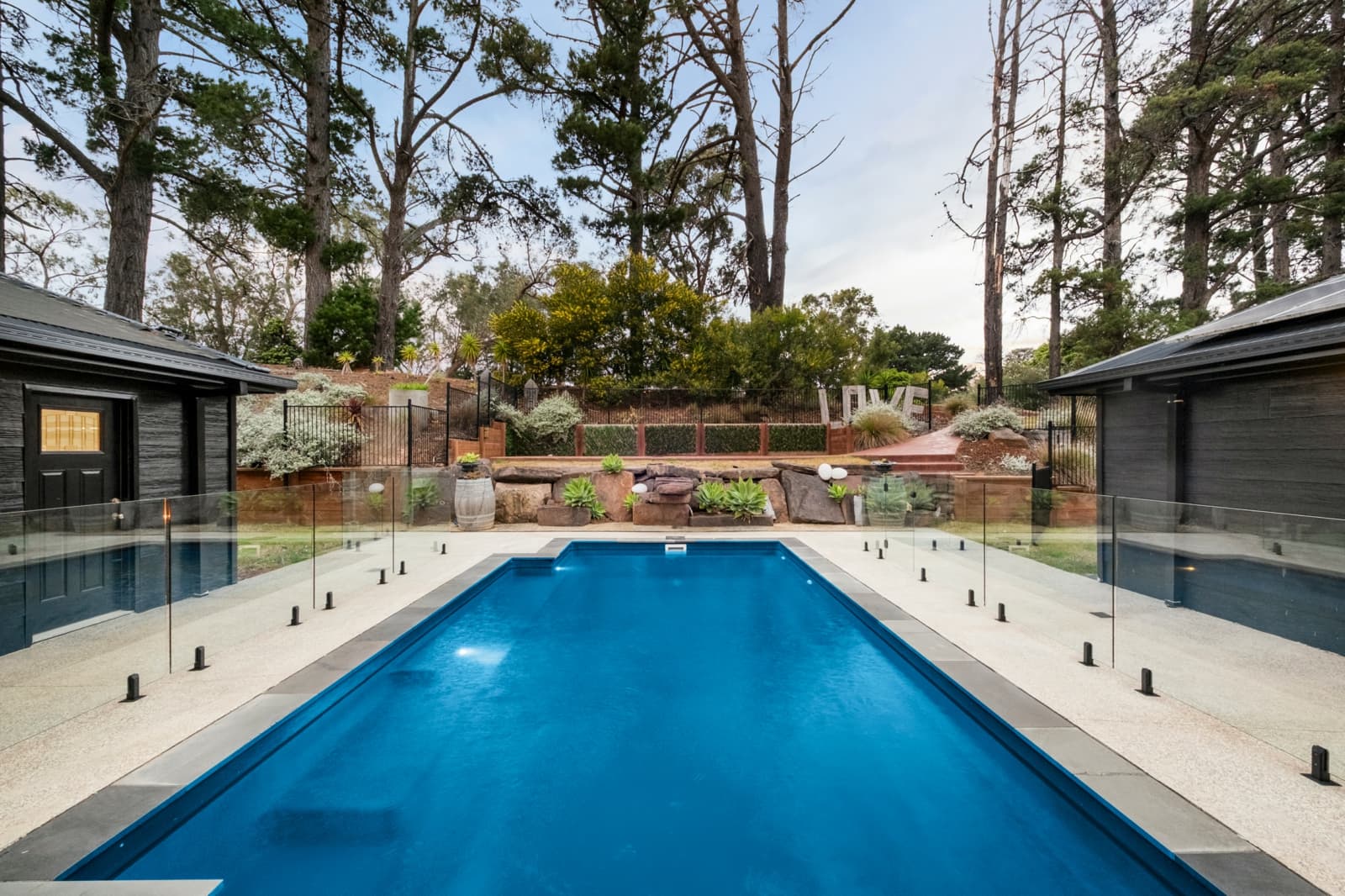 6 Birdswood Court, LANGWARRIN SOUTH, Langwarrin South - Thumbnail 3