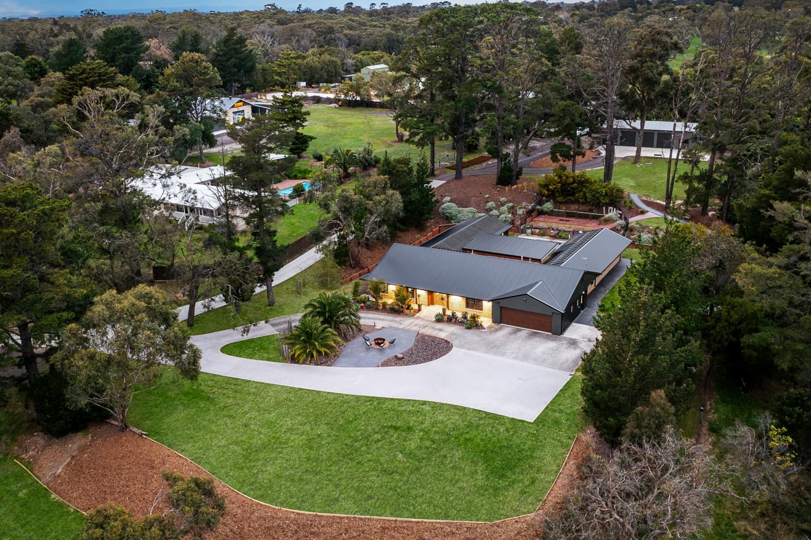 6 Birdswood Court, LANGWARRIN SOUTH, Langwarrin South - Thumbnail 4